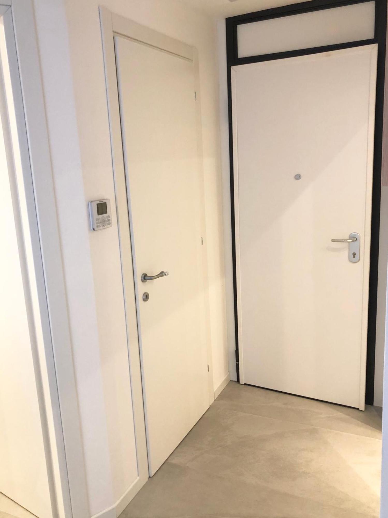 Ferienwohnung San Giorgio 3 Lignano Sabbiadoro Exterior foto