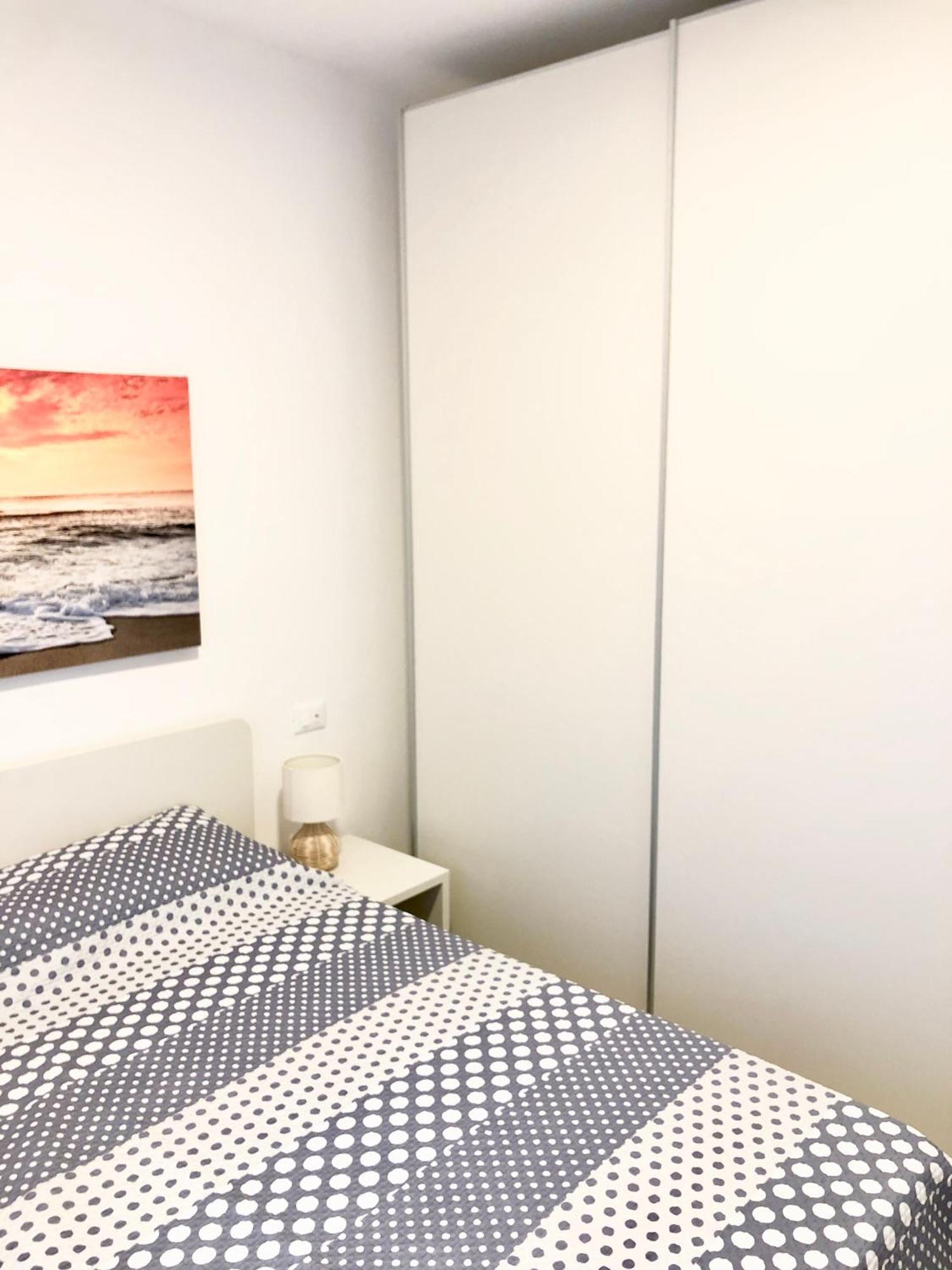 Ferienwohnung San Giorgio 3 Lignano Sabbiadoro Exterior foto